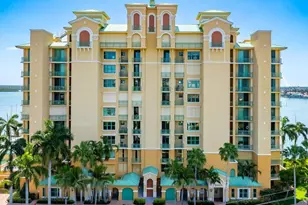 1069 Bald Eagle Dr, Marco Island, FL 34145 - Photo 40
