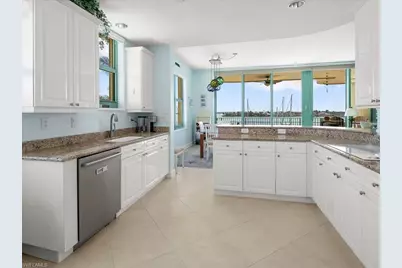 1069 Bald Eagle Dr #S401, Marco Island, FL 34145 - Photo 36