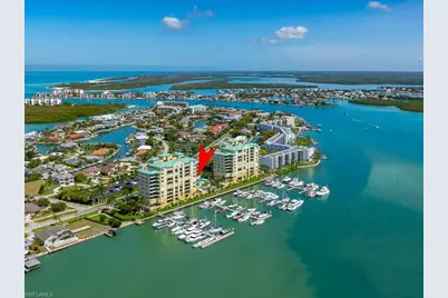 1069 Bald Eagle Dr #S401, Marco Island, FL 34145 - Photo 28