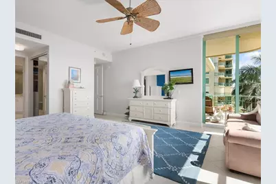 1069 Bald Eagle Dr #S401, Marco Island, FL 34145 - Photo 16