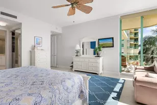 1069 Bald Eagle Dr, Marco Island, FL 34145 - Photo 16