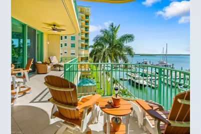 1069 Bald Eagle Dr #S401, Marco Island, FL 34145 - Photo 4