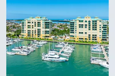 1069 Bald Eagle Dr #S401, Marco Island, FL 34145 - Photo 38