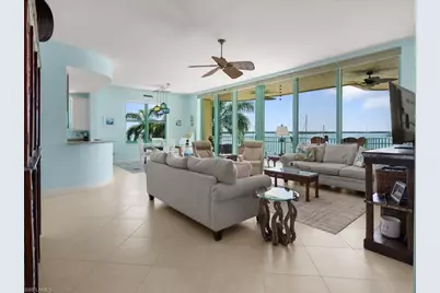 1069 Bald Eagle Dr #S401, Marco Island, FL 34145 - Photo 12