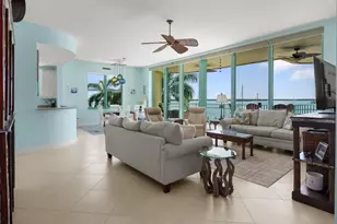 1069 Bald Eagle Dr, Marco Island, FL 34145 - Photo 12