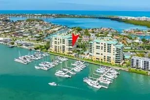 1069 Bald Eagle Dr, Marco Island, FL 34145 - Photo 2