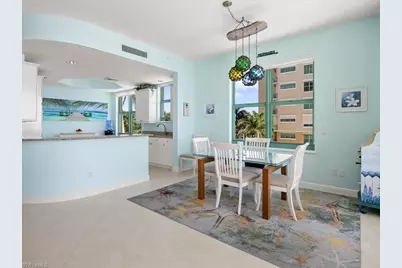 1069 Bald Eagle Dr #S401, Marco Island, FL 34145 - Photo 10