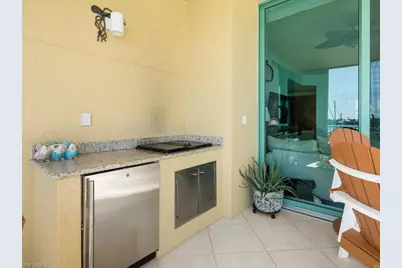 1069 Bald Eagle Dr #S401, Marco Island, FL 34145 - Photo 32