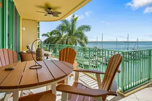 1069 Bald Eagle Dr, Marco Island, FL 34145 - Photo 6