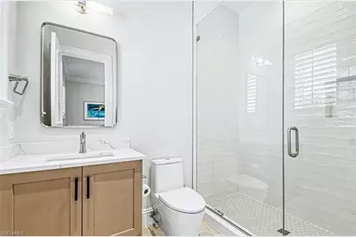 1888 6th St S, Naples, FL 34102 - Photo 32