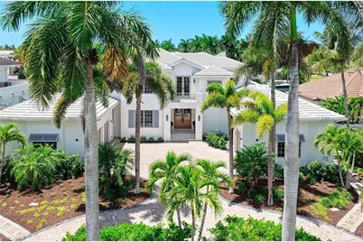 1888 6th St S, Naples, FL 34102 - Photo 1