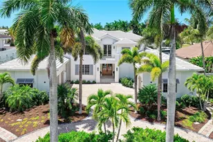 1888 6th St S, Naples, FL 34102 - Photo 1