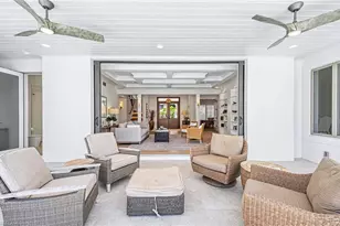 1888 6th St S, Naples, FL 34102 - Photo 14