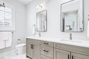 1888 6th St S, Naples, FL 34102 - Photo 30