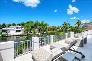 1888 6th St S, Naples, FL 34102 - Photo 34
