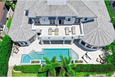 1888 6th St S, Naples, FL 34102 - Photo 2