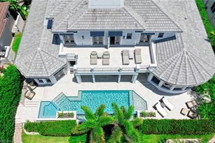 1888 6th St S, Naples, FL 34102 - Photo 2