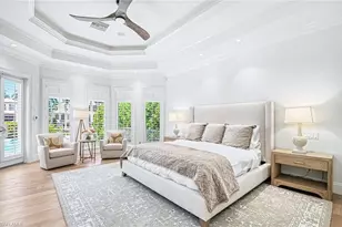 1888 6th St S, Naples, FL 34102 - Photo 20