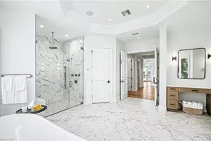 1888 6th St S, Naples, FL 34102 - Photo 22