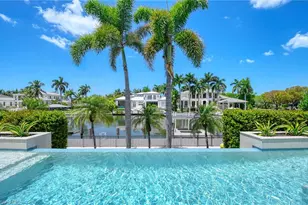 1888 6th St S, Naples, FL 34102 - Photo 16
