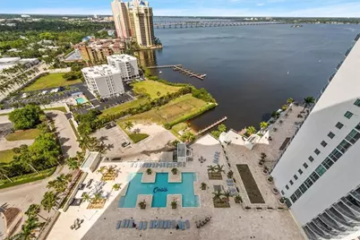 3000 Oasis Grand Blvd #2205, Fort Myers, FL 33916 - Photo 28