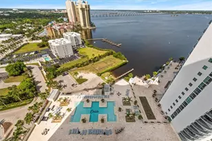 3000 Oasis Grand Blvd, Fort Myers, FL 33916 - Photo 28