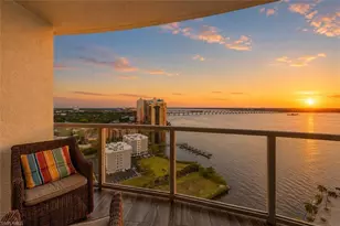 3000 Oasis Grand Blvd, Fort Myers, FL 33916 - Photo 1