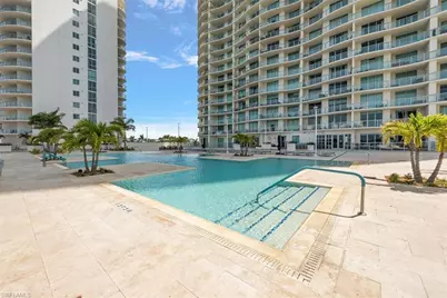 3000 Oasis Grand Blvd #2205, Fort Myers, FL 33916 - Photo 34