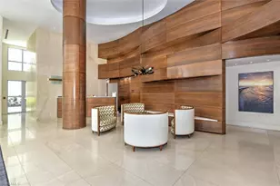3000 Oasis Grand Blvd, Fort Myers, FL 33916 - Photo 4