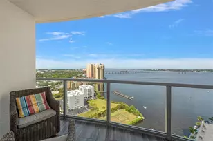 3000 Oasis Grand Blvd, Fort Myers, FL 33916 - Photo 14