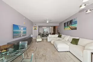 3000 Oasis Grand Blvd, Fort Myers, FL 33916 - Photo 10