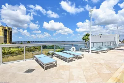 3000 Oasis Grand Blvd #2205, Fort Myers, FL 33916 - Photo 32