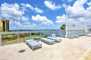 3000 Oasis Grand Blvd, Fort Myers, FL 33916 - Photo 32