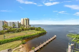 3000 Oasis Grand Blvd, Fort Myers, FL 33916 - Photo 36