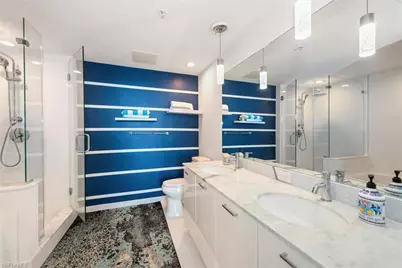 3000 Oasis Grand Blvd #2205, Fort Myers, FL 33916 - Photo 22
