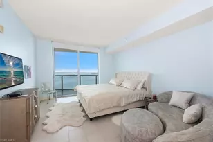 3000 Oasis Grand Blvd, Fort Myers, FL 33916 - Photo 20