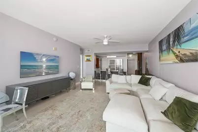 3000 Oasis Grand Blvd #2205, Fort Myers, FL 33916 - Photo 16