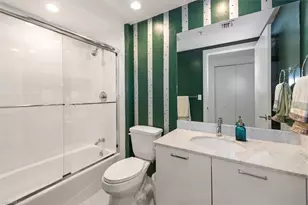 3000 Oasis Grand Blvd, Fort Myers, FL 33916 - Photo 26