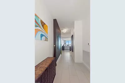 3000 Oasis Grand Blvd #2205, Fort Myers, FL 33916 - Photo 6