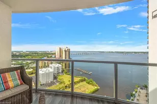 3000 Oasis Grand Blvd, Fort Myers, FL 33916 - Photo 8
