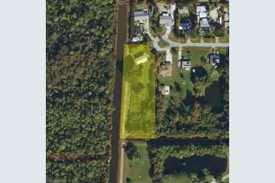 5202 Cypress Ln, Naples, FL 34113 - Photo 2