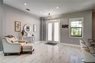 2661 43rd Ave NE, Naples, FL 34120 - Photo 6