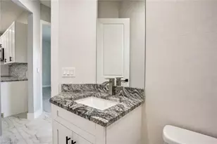 2661 43rd Ave NE, Naples, FL 34120 - Photo 18