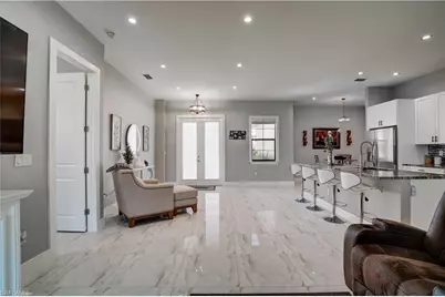 2661 43rd Ave NE, Naples, FL 34120 - Photo 8