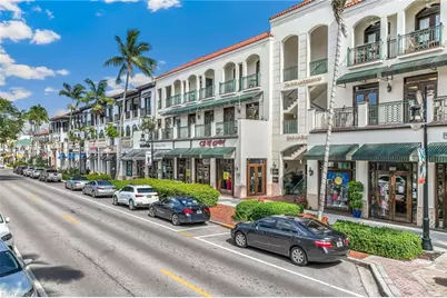 980 7th Ave S #201, Naples, FL 34102 - Photo 26