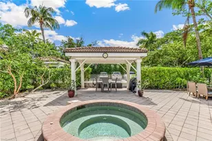 980 7th Ave S, Naples, FL 34102 - Photo 12