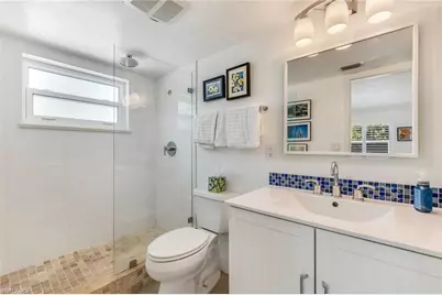 980 7th Ave S #201, Naples, FL 34102 - Photo 10