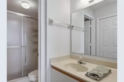 5970 Amherst Dr #C203, Naples, FL 34112 - Photo 6