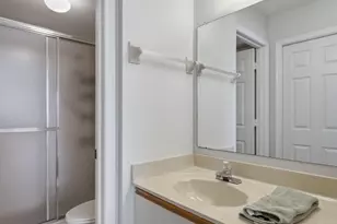 5970 Amherst Dr, Naples, FL 34112 - Photo 6