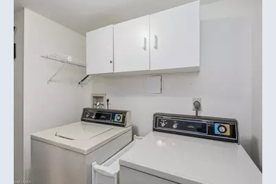 5970 Amherst Dr #C203, Naples, FL 34112 - Photo 14